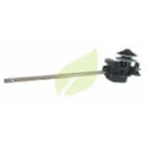 JARDINVEST Boitier de transmission tondeuse DAYE modèles DYM1579S 2102300053A pas cher