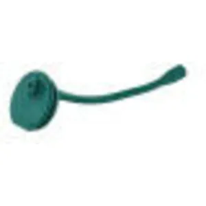 OEM UNIVERSEL Tuyau d'essence STIHL HS75,HS80 42263580705 pas cher