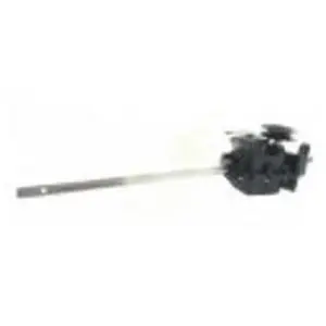 Boitier de transmission tondeuse Castelgarden ggp, stiga , 181003092/0