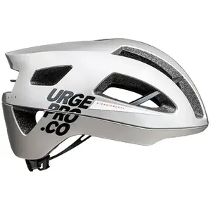 Urge Frein VTT disque HD-M285 - levier droit - durite 1900mm - noir pas cher