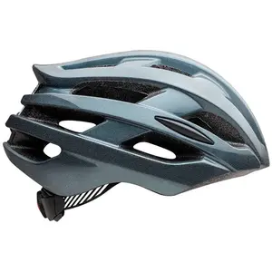 Urge Casque TourAir Reflecto S/M pas cher