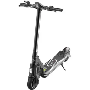 Minimotors trottinette électrique dualtron pop (popular)Vendu parnature-et-decouvertes
