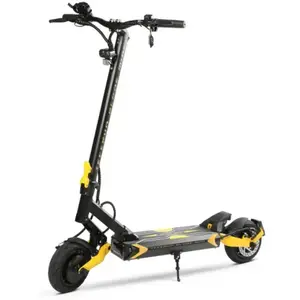 Teverun trottinette électrique teverun blade mini ultraVendu parnature-et-decouvertes