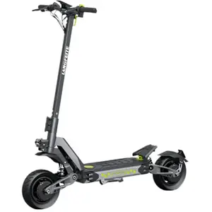 Comparateur de prix : Langfeite trottinette électrique langfeite gt2 mini