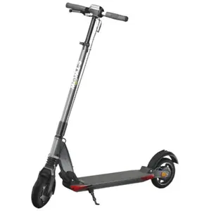 E.Twow E-twow trottinette électrique etwow gts pas cher