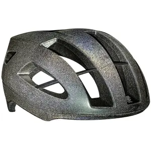 Casque route Urge Papingo Reflecto- L/XL pas cher