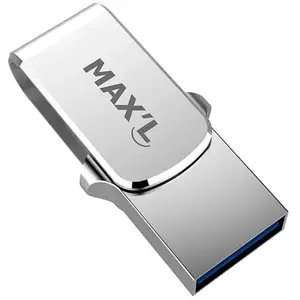 Cle Usb Otg 3.0 Max'l 64go pas cher