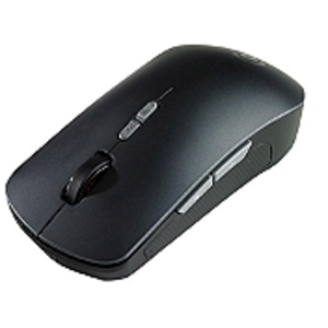 MAX'L Souris sans fil intelligente Wifi Max l Noir pas cher