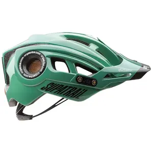 Casque vélo Urge SupaTrail RH Vert L/XL (57/59 cm) UBP22230L pas cher