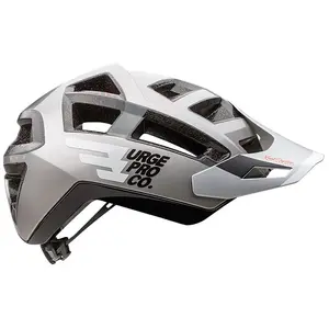 Casque VTT Urge All-Air Alloy- S/M pas cher