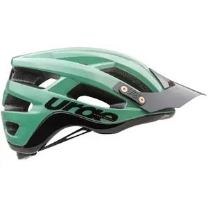 Casque VTT Urge SeriAll Olive- L/XL pas cher