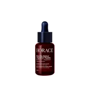 Horace Sérum Anti Rides et Anti Taches 30Ml pas cher
