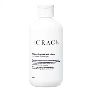 Horace shampoing antipelliculaire doux 250mlVendu parparasanteonline