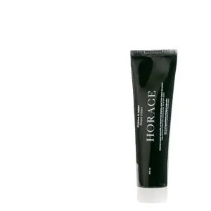 Horace Crème à Raser 100Ml TU BlancVendu parparasanteonline