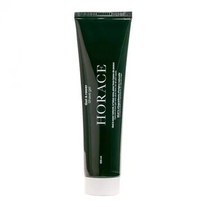 Gel à Raser - Horace - 100ml - Blanc - Homme - Sans siliconeVendu parparasanteonline