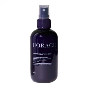 Horace lotion tonique rafraichissante 200ml pas cher