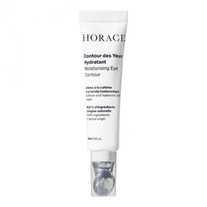 Horace contour des yeux hydratant 15ml pas cher