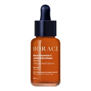 Horace Sérum Bonne Mine 30Ml pas cher