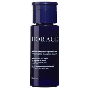 Horace Solution Exfoliante Perfective 150Ml pas cher