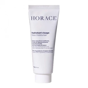 Horace Hydratant Visage Matifiant 75ml pas cher