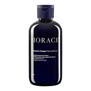 Horace Nettoyant Visage Purifiant 200Ml pas cher