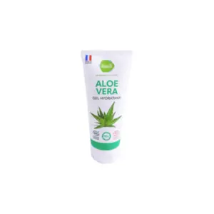 Pharmascience Gel Hydratant Aloe Vera - 200ml pas cher