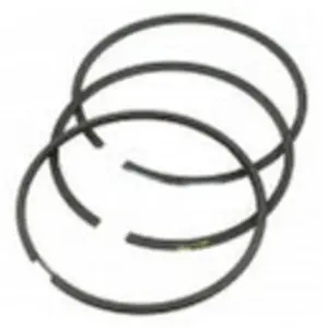 Briggs&stratton - Segments 294232 295657 modèle 60000 80000 2&3HP pas cher