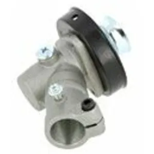 Renvoi d'angle pour débroussailleuse Ø24mm forme étoile 7 dentsVendu paramazon