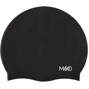 Bouee de natation mako 20 litres pas cher
