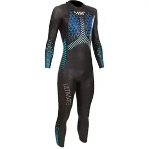 Comparateur de prix : Mako Combinaison ultimate torrent 2024 bleu M