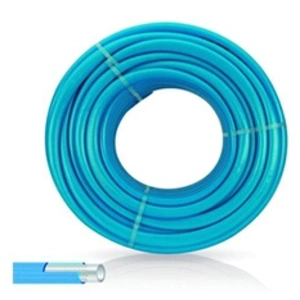 Comparateur de prix : Vito - Tuyau arrosage Ultra renforcé 50 mètres diam 19mm