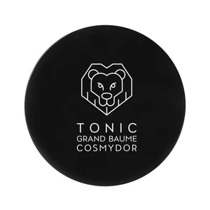 Cosmydor Grand Baume Tonic pas cher