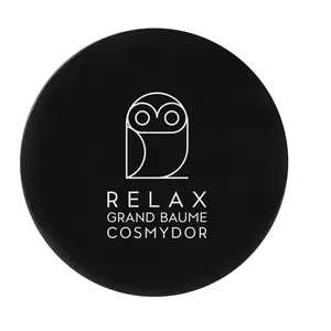 Cosmydor Grand Baume Relax pas cher