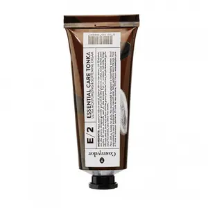 Cosmydor E/2 Soin Essentiel Tonka - Crème Visage Et Mains Adoucissante pas cher