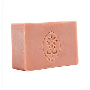 Cosmydor R/7 Savon Tous Types De Peaux - Rose Musquée & Bigaradier pas cher