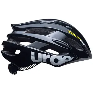 Casque vélo Urge TourAir Noir S/M (54/58 cm) UBP21730M pas cher