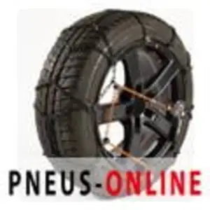 Sno-Pro SNO-PRO EVO 190 6332 Chaînes à neige       pas cher