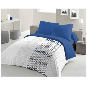 Home Linge Passion Parure de lit Dream pas cher