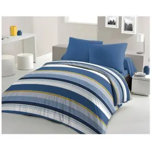 Parure de couette 240x260 cm pas cher
