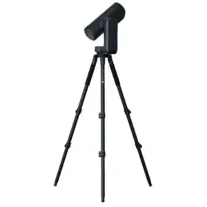 Comparateur de prix : Télescope intelligent Automatisé Unistellar Odyssey Noir