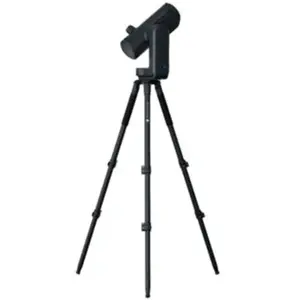 Comparateur de prix : Télescope intelligent Automatisé Unistellar Odyssey Pro Noir