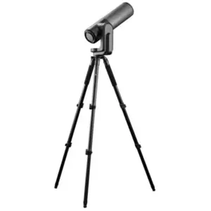 Comparateur de prix : Télescope Unistellar eQuinox 2 Noir