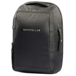 Comparateur de prix : Unistellar Modèle du produit : sac de transport pour odyssey ou odyssey pro 3701393201001