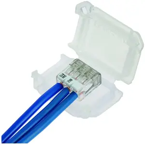Bizline Kit Squale Box S3 pas cher