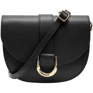 Sac à main Cherry Paris Sacs à main 4043 Augustine Noir P28026364 pas cher