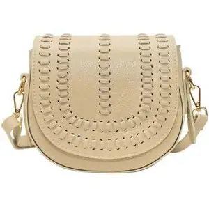 Sacs à main Cherry Paris 4080 Tatiana Beige pas cher