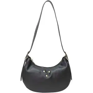 Sac à main Cherry Paris  Sacs à main  4124 Laurine Noir P28026351 pas cher