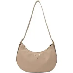 Sac à main Cherry Paris Sacs à main 4124 Laurine Taupe P28026350 pas cher