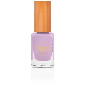 Charlotte Bio Vernis à Ongles Lila 10ml pas cher