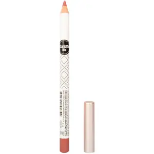 Charlotte Bio - Crayon à lèvres 1 g Or rose unisex pas cher